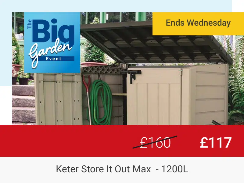Wednesday-Great offers ST-Keter-Store-It-Out-September.webp