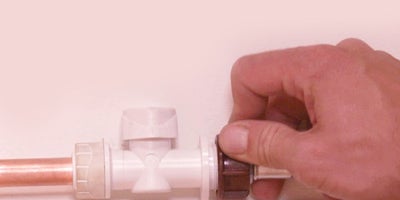 2018-Wickes-How-To-Plumb-A-Kitchen-Appliance-Step-7.jpg