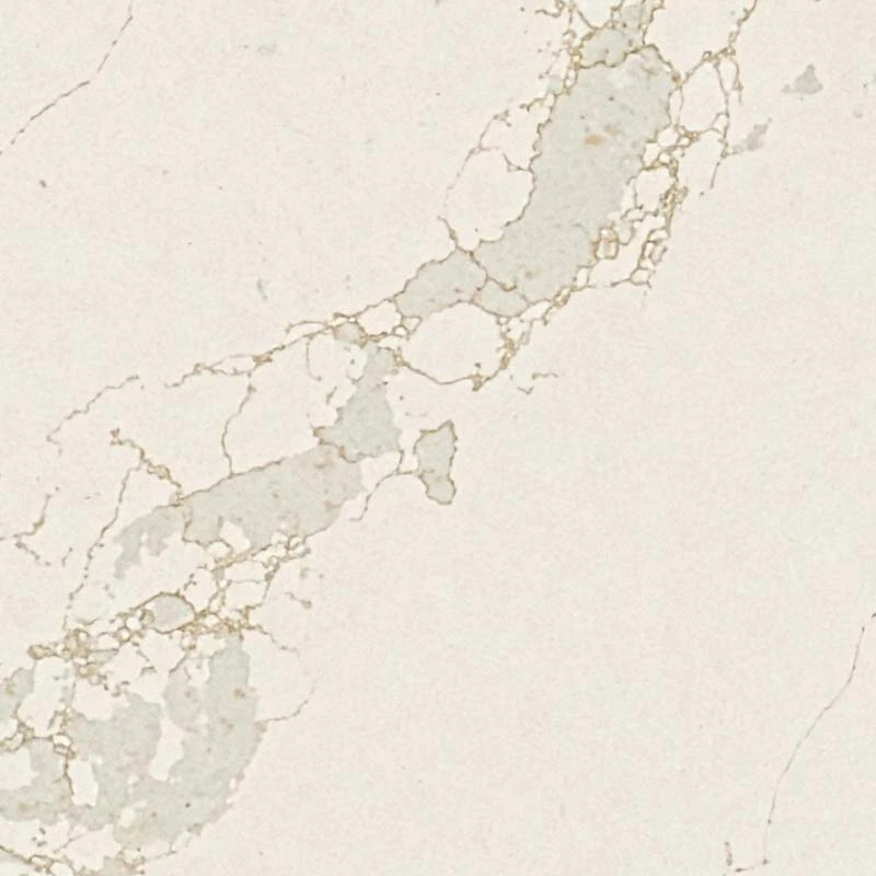 Quartz-Honey-Vena.webp
