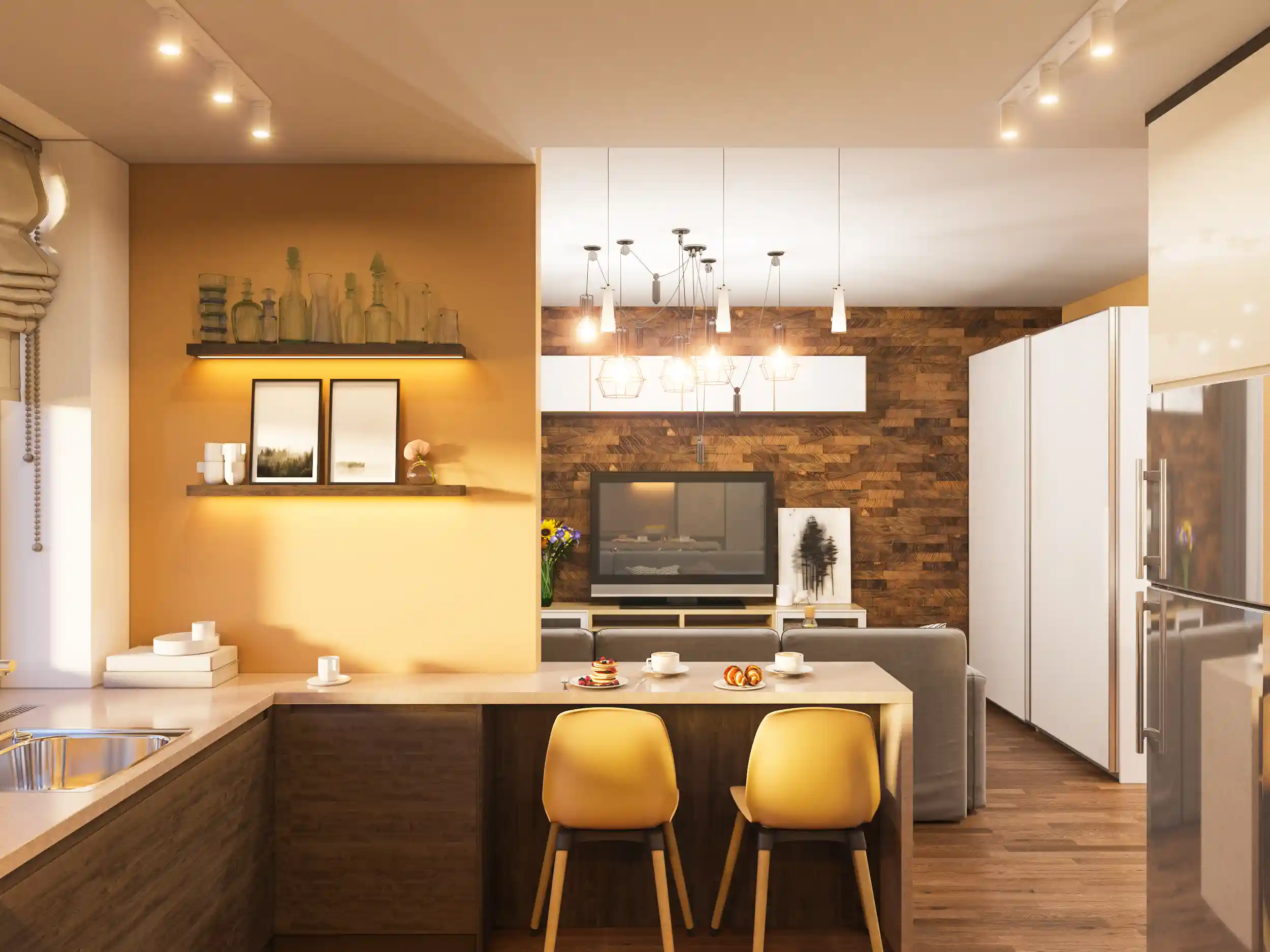 wickes-kitchens-small-kitchen-ideas-13.webp