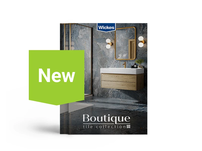 4-3-New-Brochure-Boutique-Tiles.webp