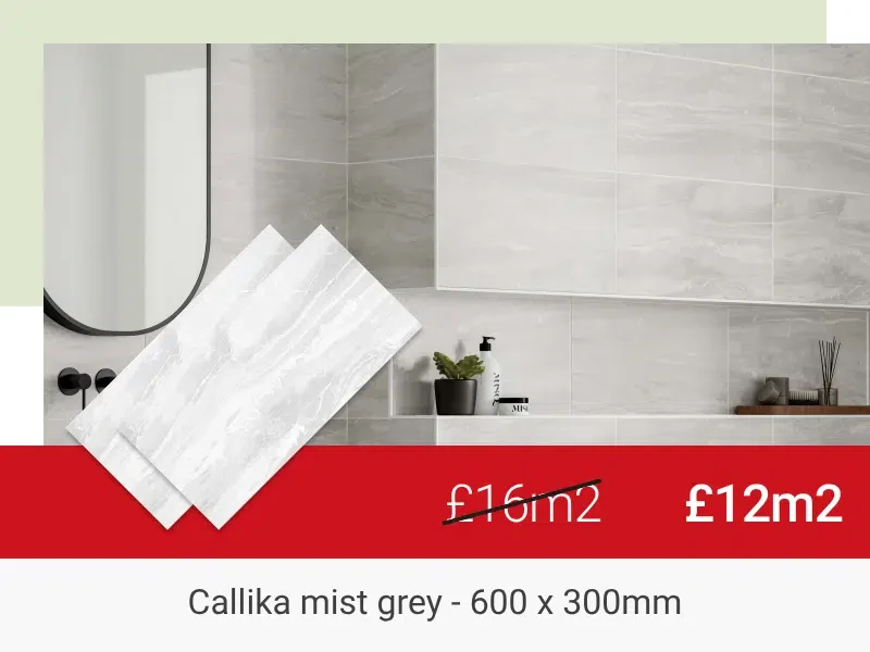 Great offers ST-Callika-August.webp