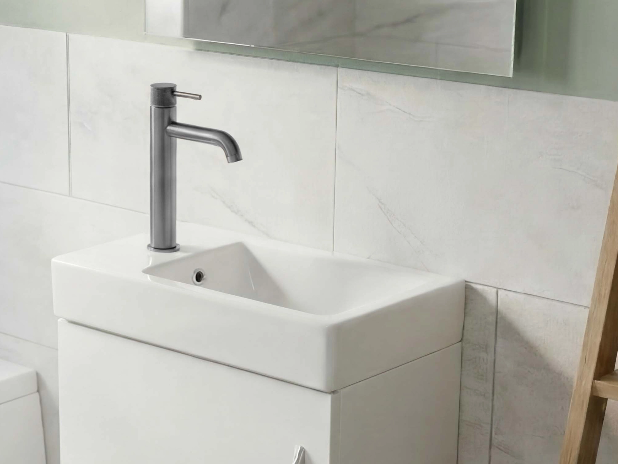 wickes-bathrooms-best-bathroom-taps-10.webp