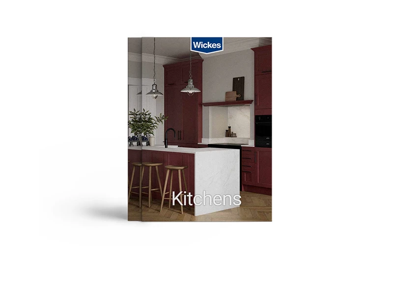 Tier3-Brochure-Kitchens.webp