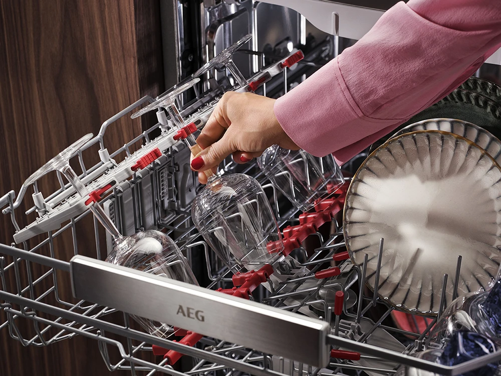 AEG-Dishwashers-desktop.jpg