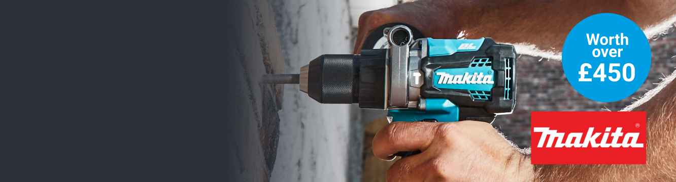 TPRewards-Makita-Competition-Desktop.png