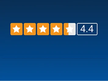 Product rating.webp