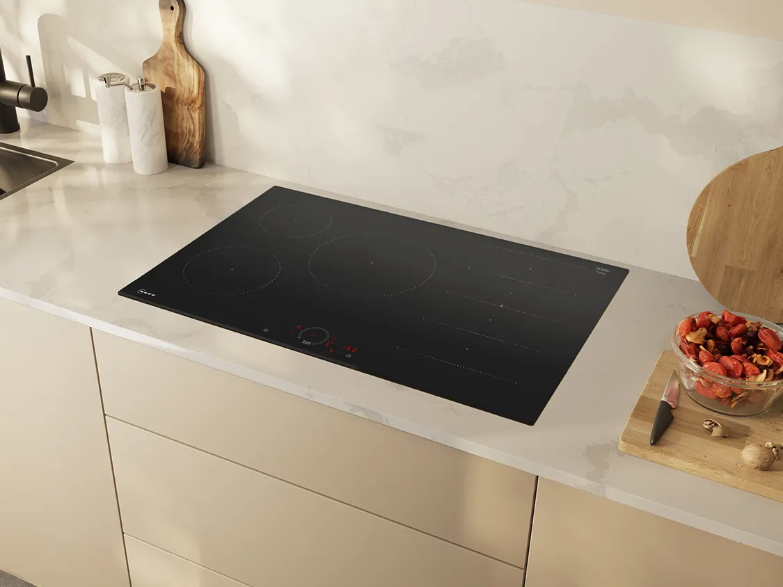 Wickes x NEFF Hobs Image 1.jpg