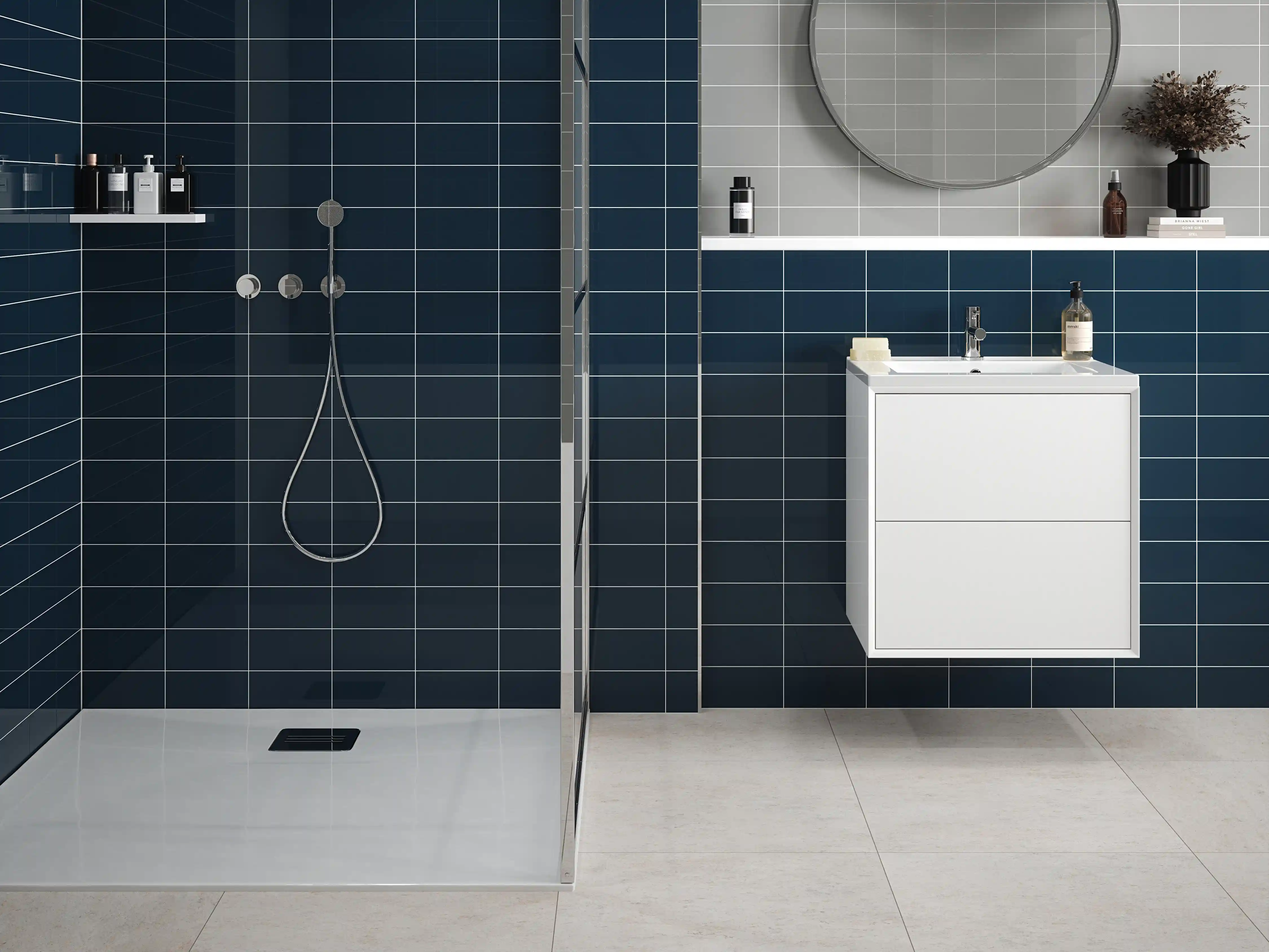 wickes-bathrooms-best-bathroom-taps-18.webp