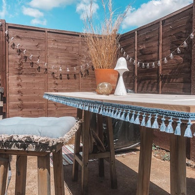 003-garden-fencing.png