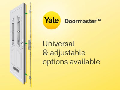 yale-doormaster.jpg