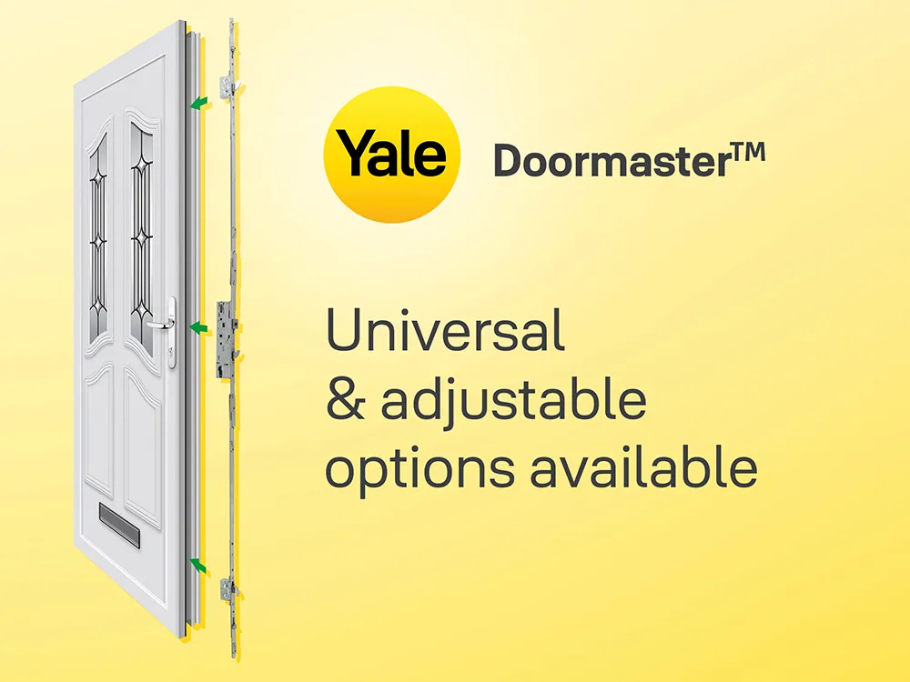 yale-doormaster.jpg