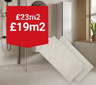 Hero-Desktop-Lava-Tiles-WasNow M2-December.webp