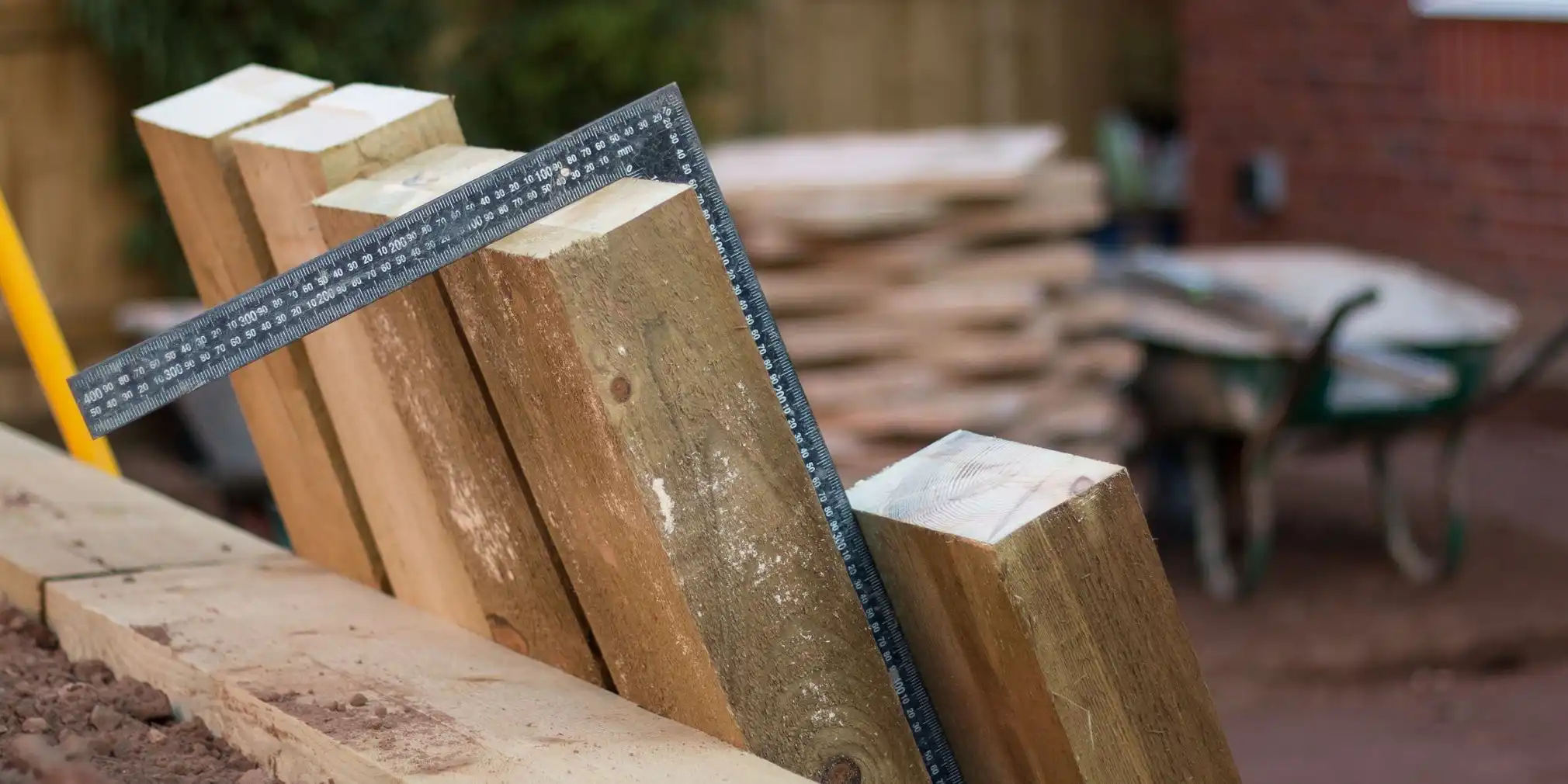 wickes-garden-constructing-sleeper-stairs-4.webp