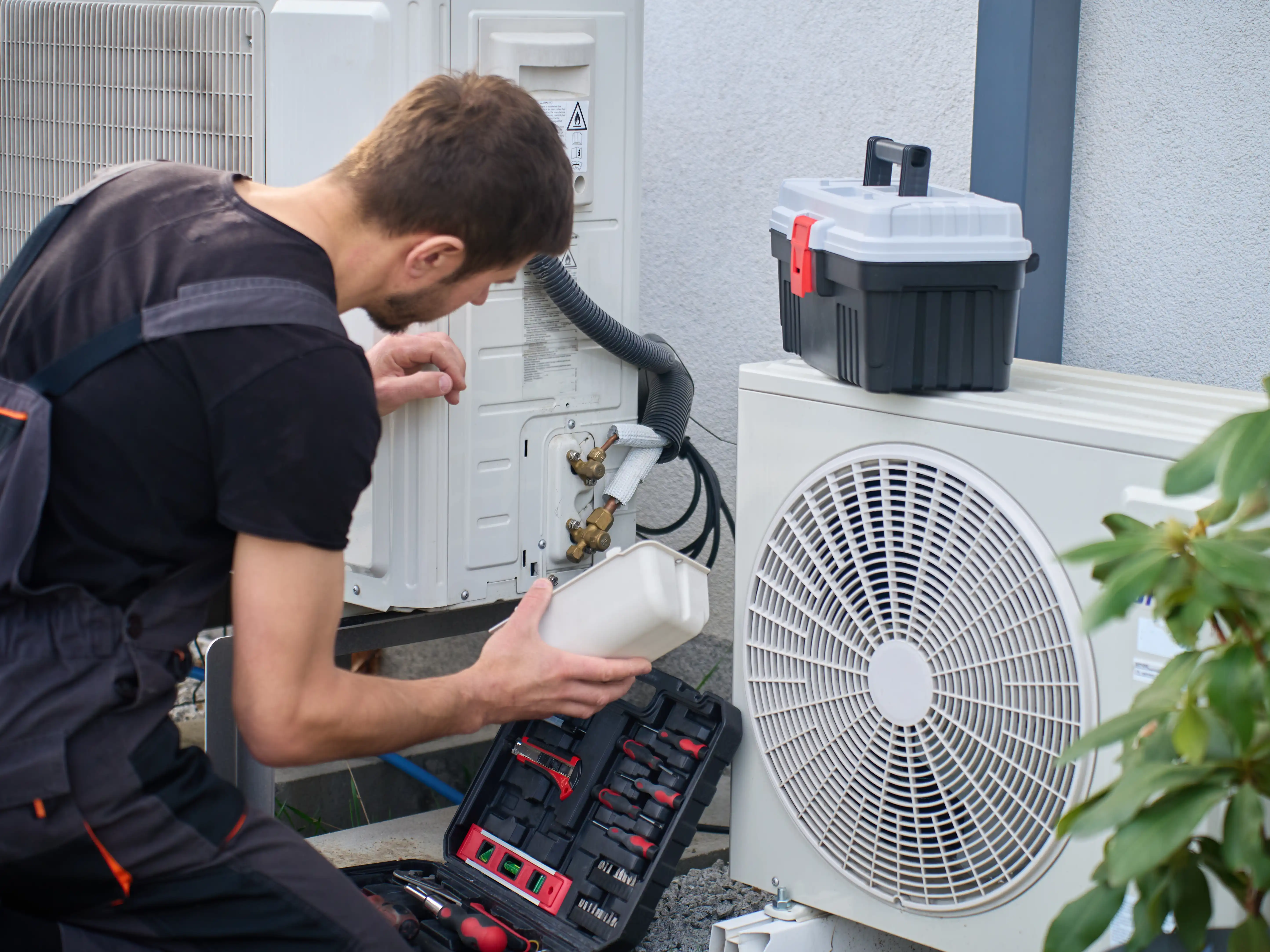 wickes-energy-saving-heat-pump-advantages-7.webp