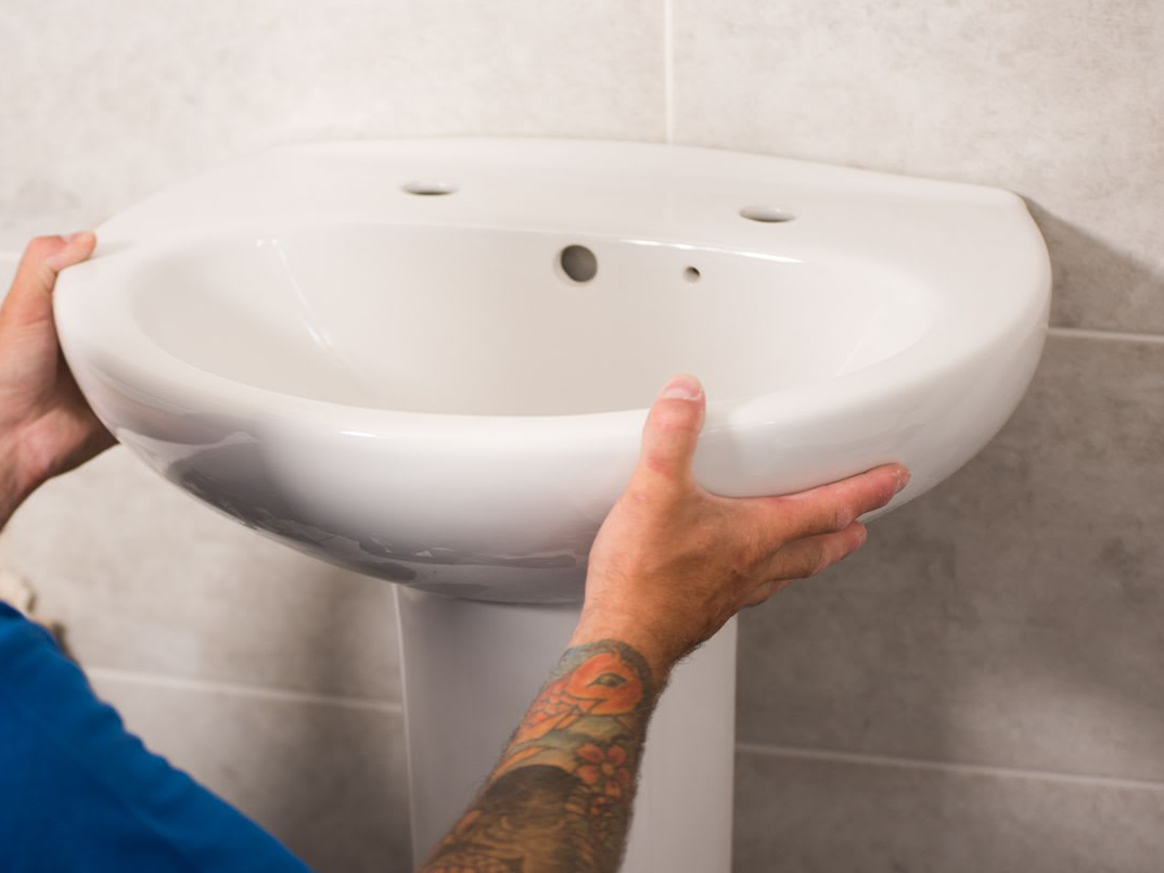 wickes-bathroom-basin-buying-guide-16.png