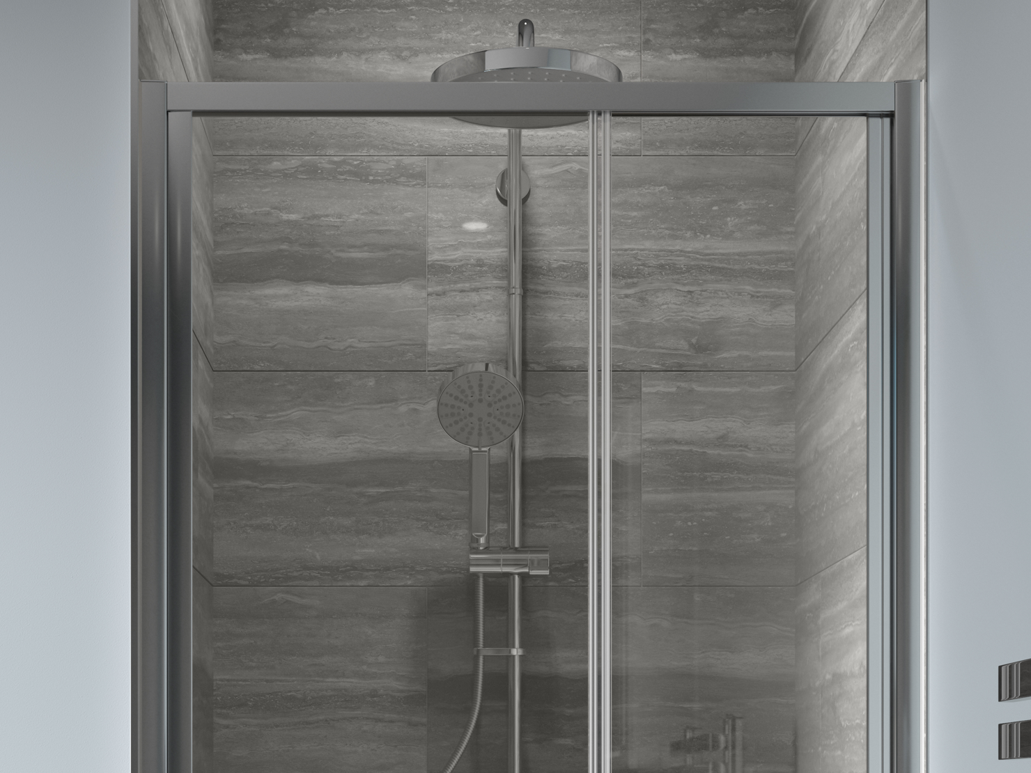 bifold-shower.png