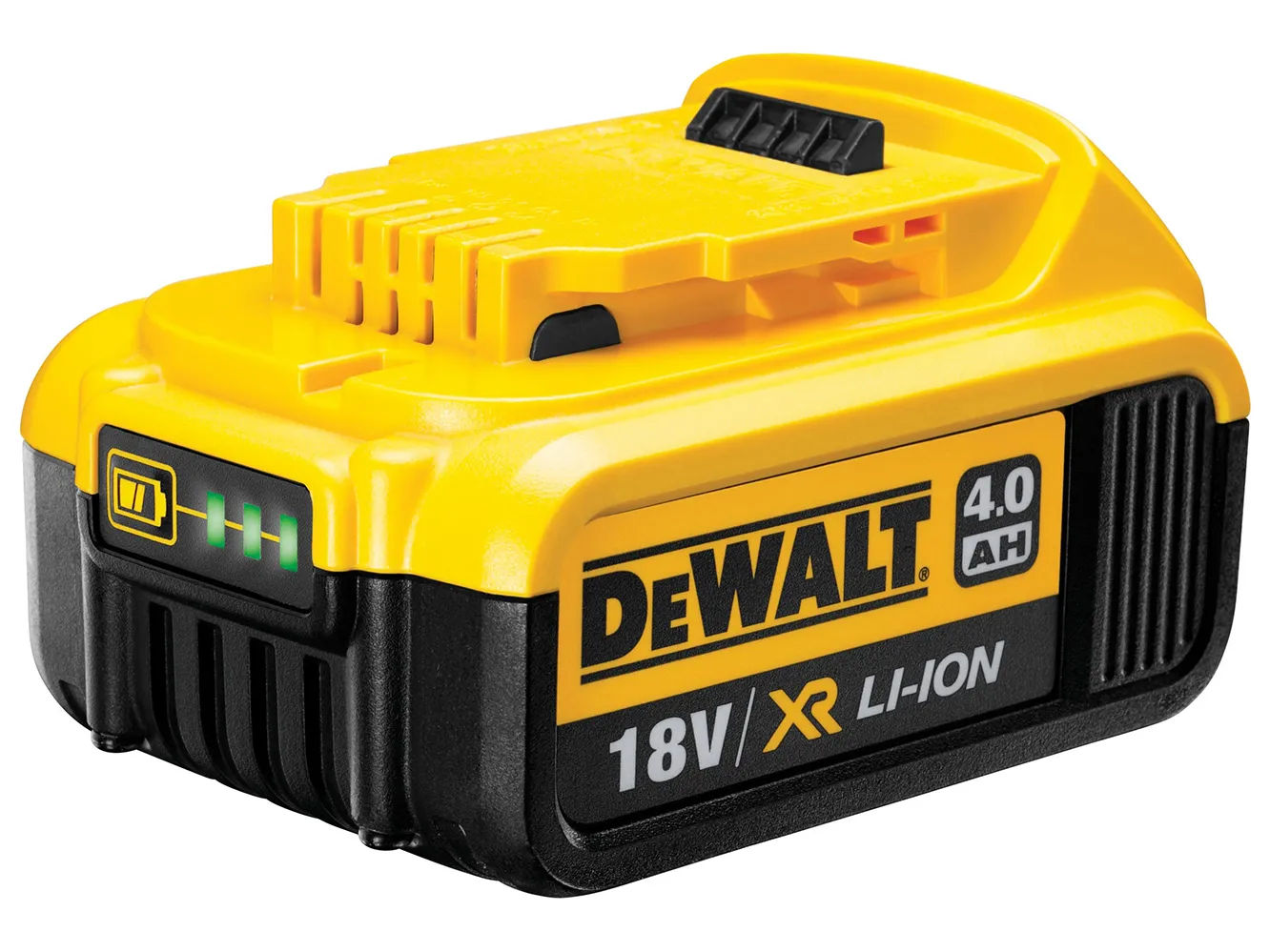 DEWALT-168608.jpg