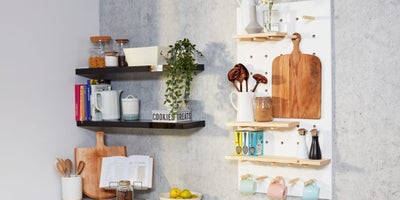 240919_autumn1_pegboard_kitchenpantry.jpg