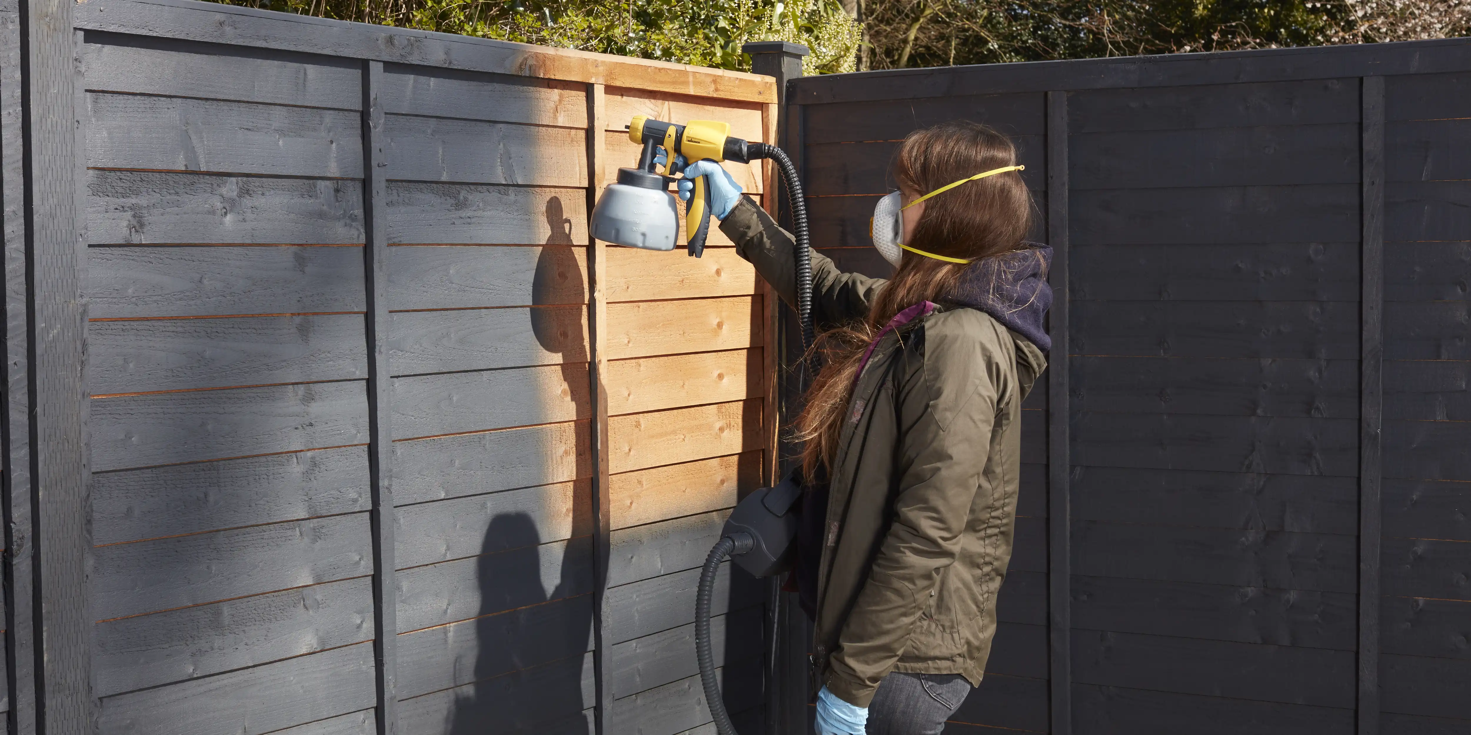 wickes-garden-caring-for-fencing-1.webp