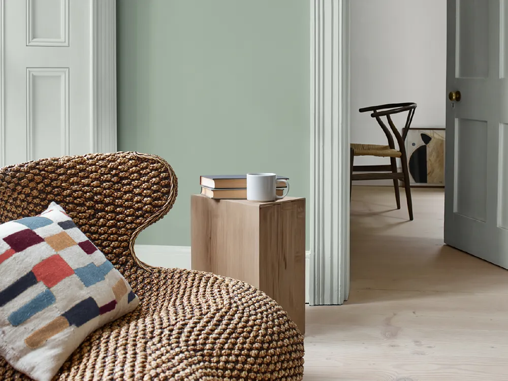 Dulux-Heritage-rosemary-leaf.webp