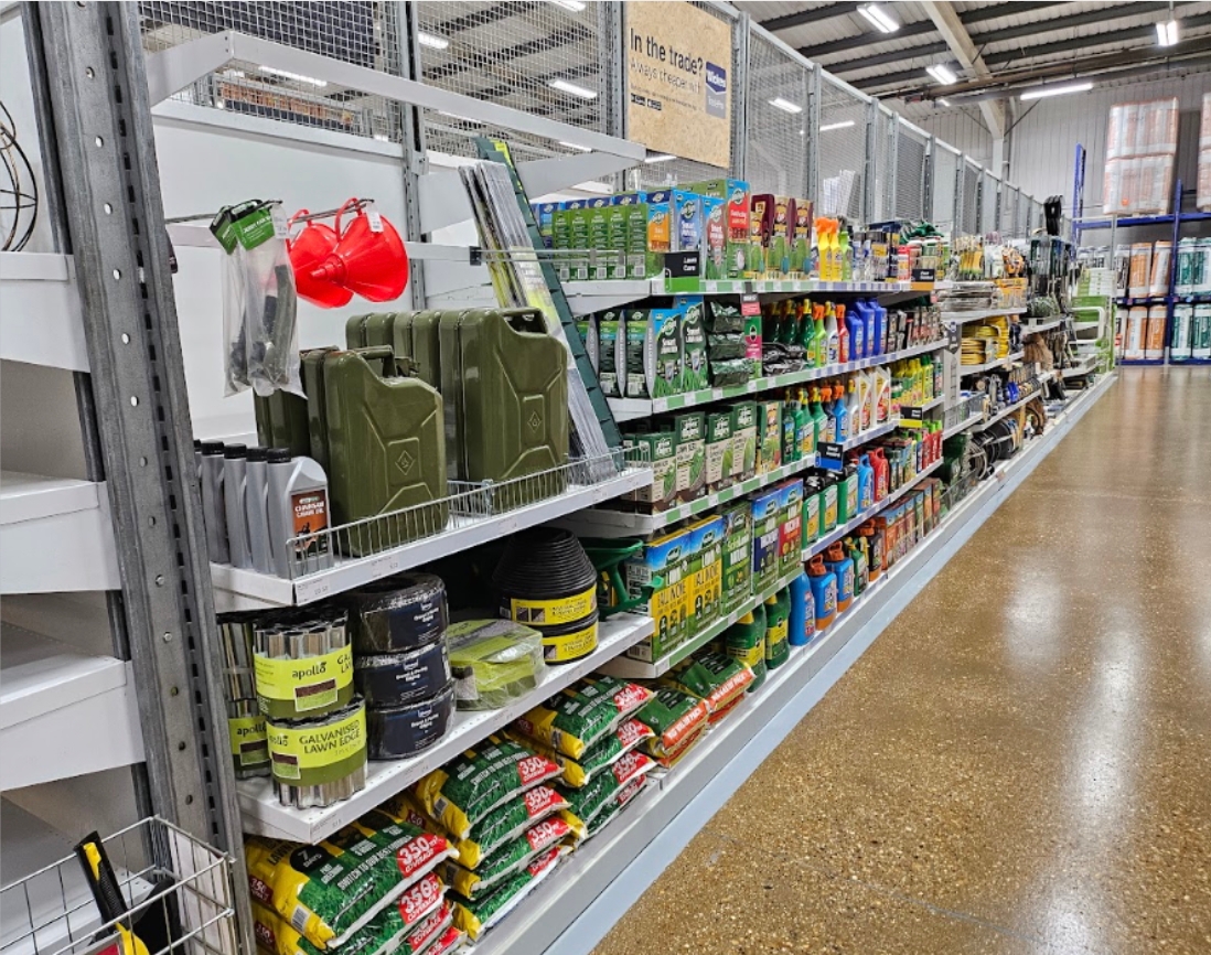 Wickes_Bedford_GardenAisle.jpg