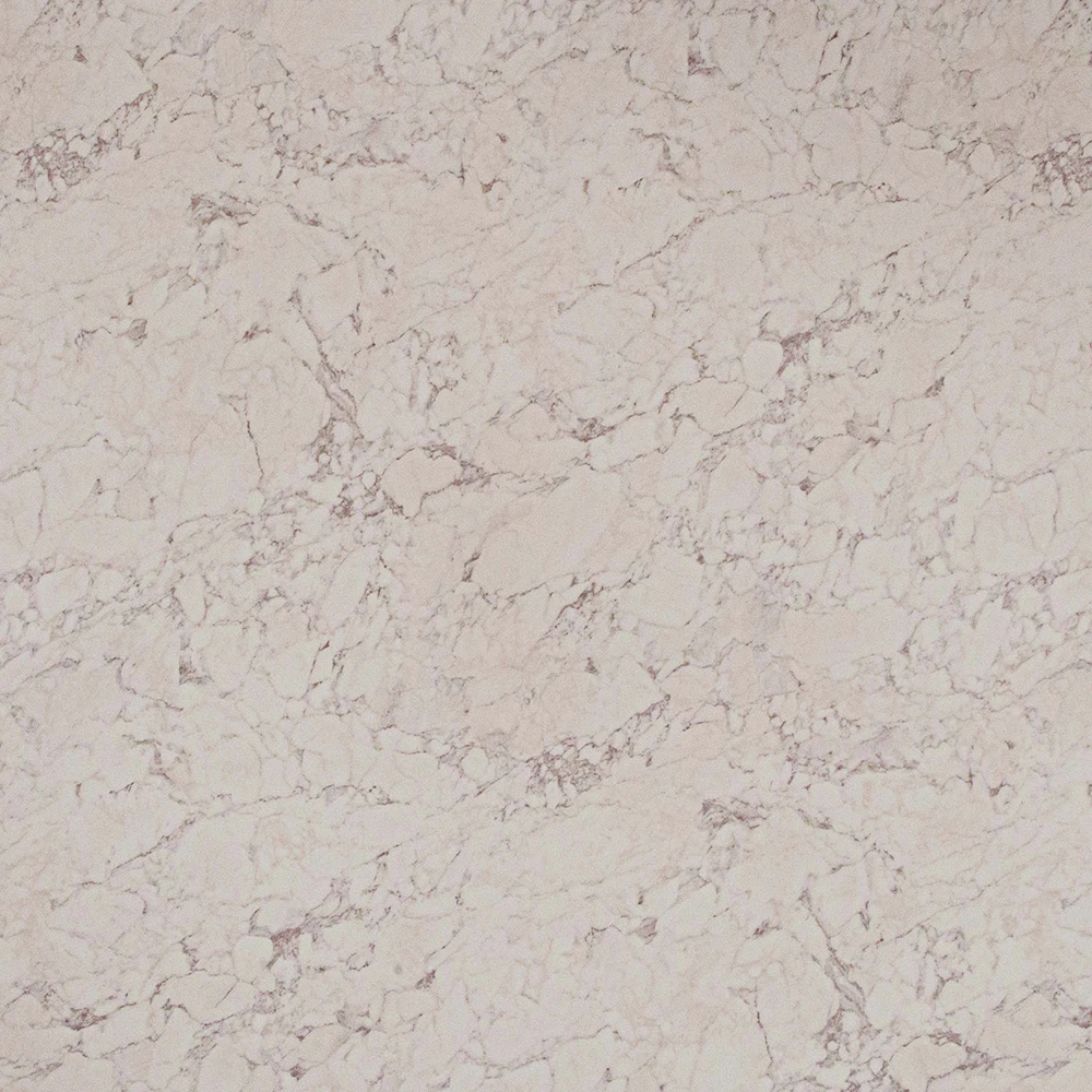 Compact-Laminate-Albina-Marble.webp