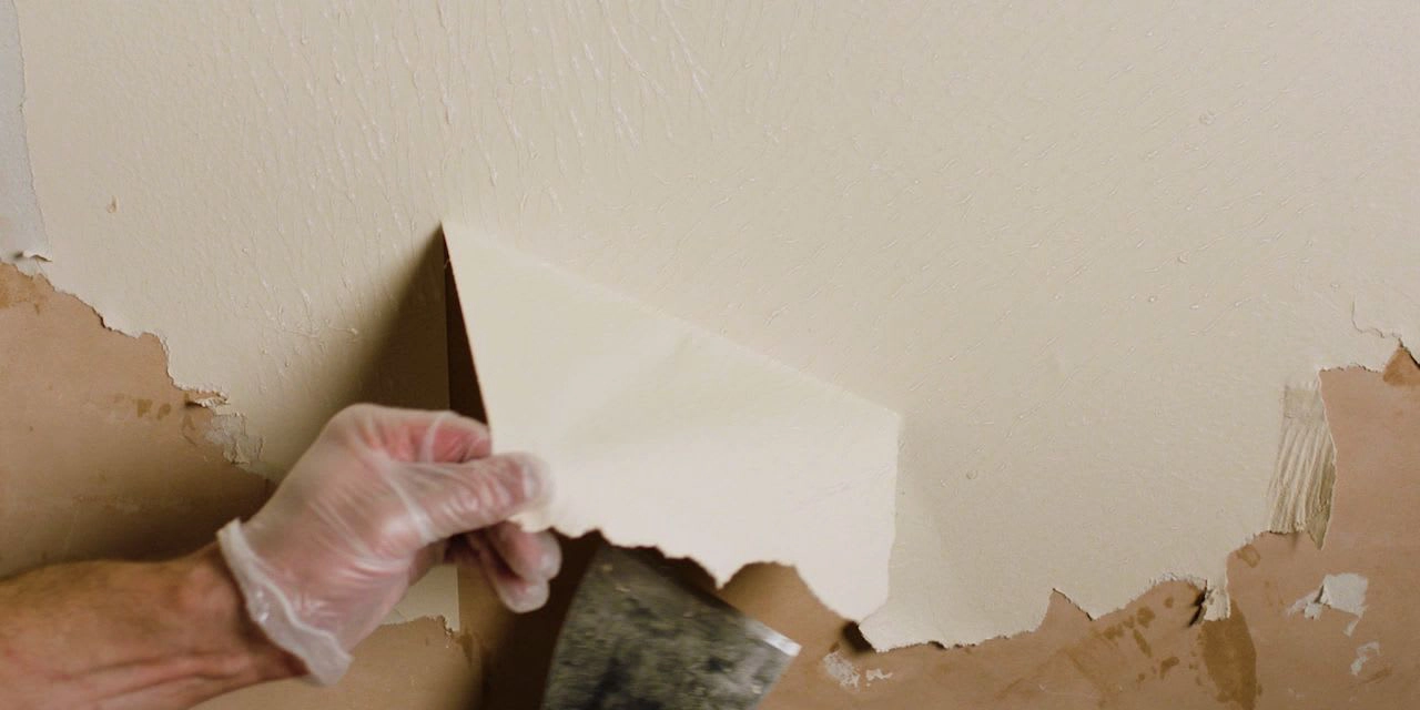 wickes-decorating-preparing-walls-and-ceilings-19.webp