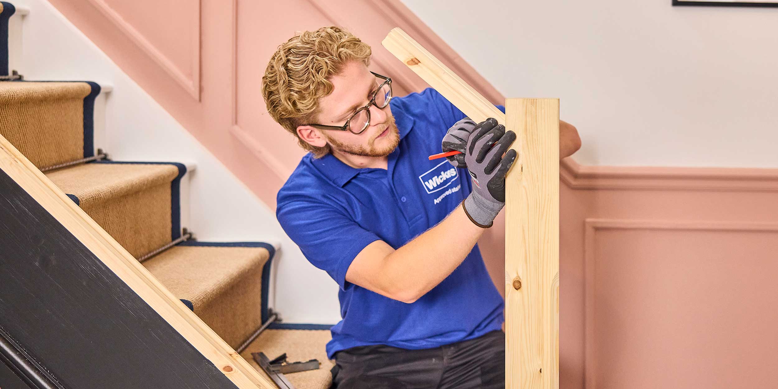 wickes-home-maintenance-replace-stairparts-17.jpg