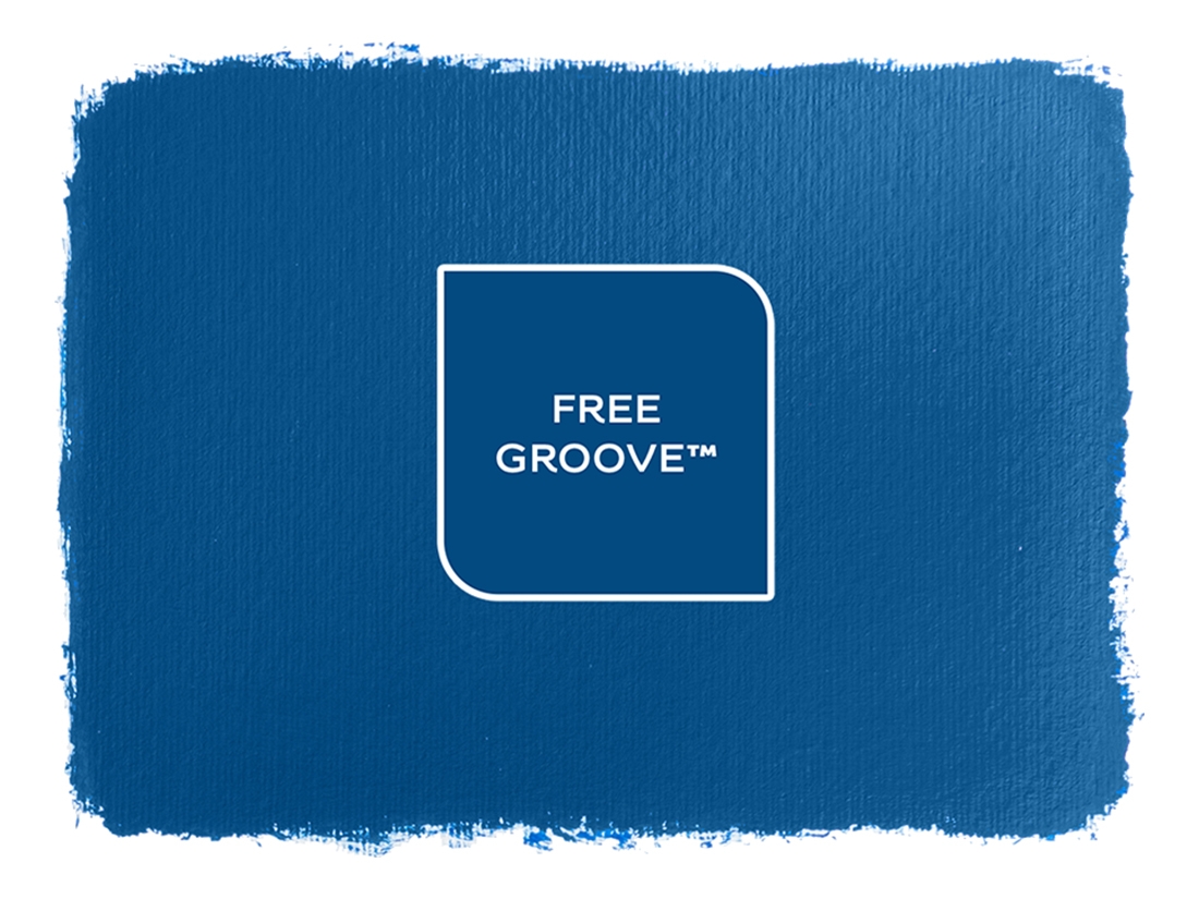 free-groove-4x3.jpg