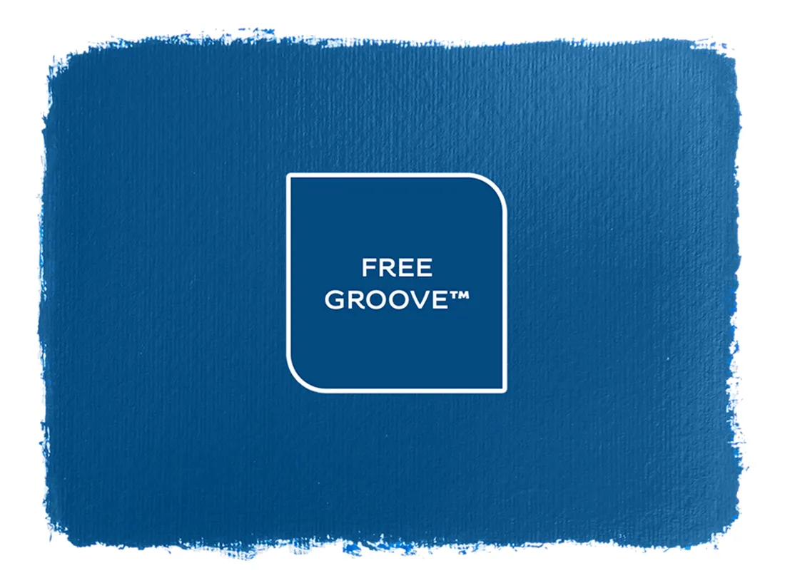 free-groove-4x3.jpg
