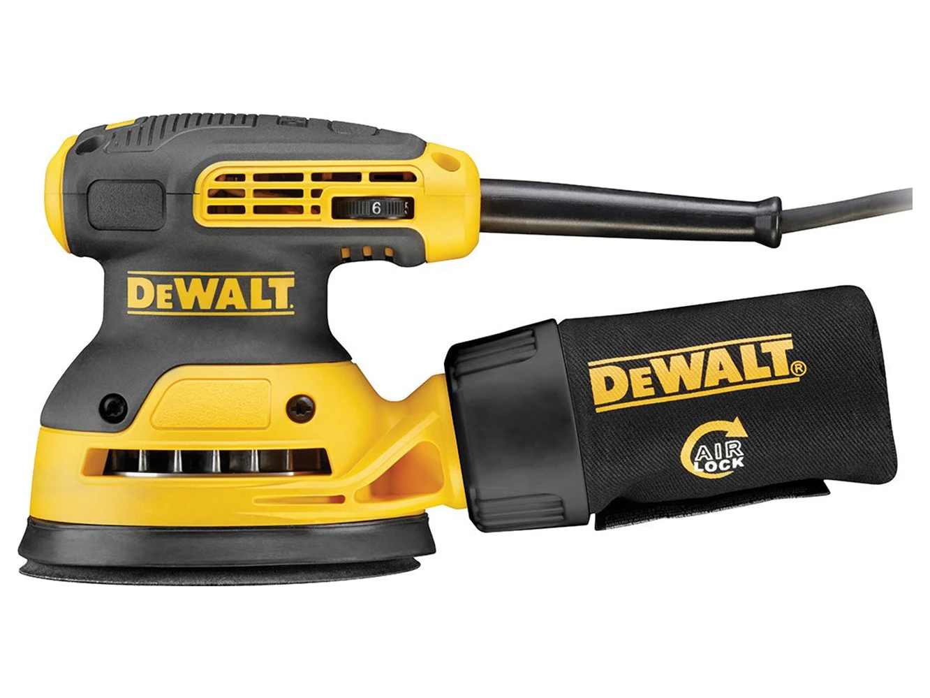 DEWALT-175984.webp