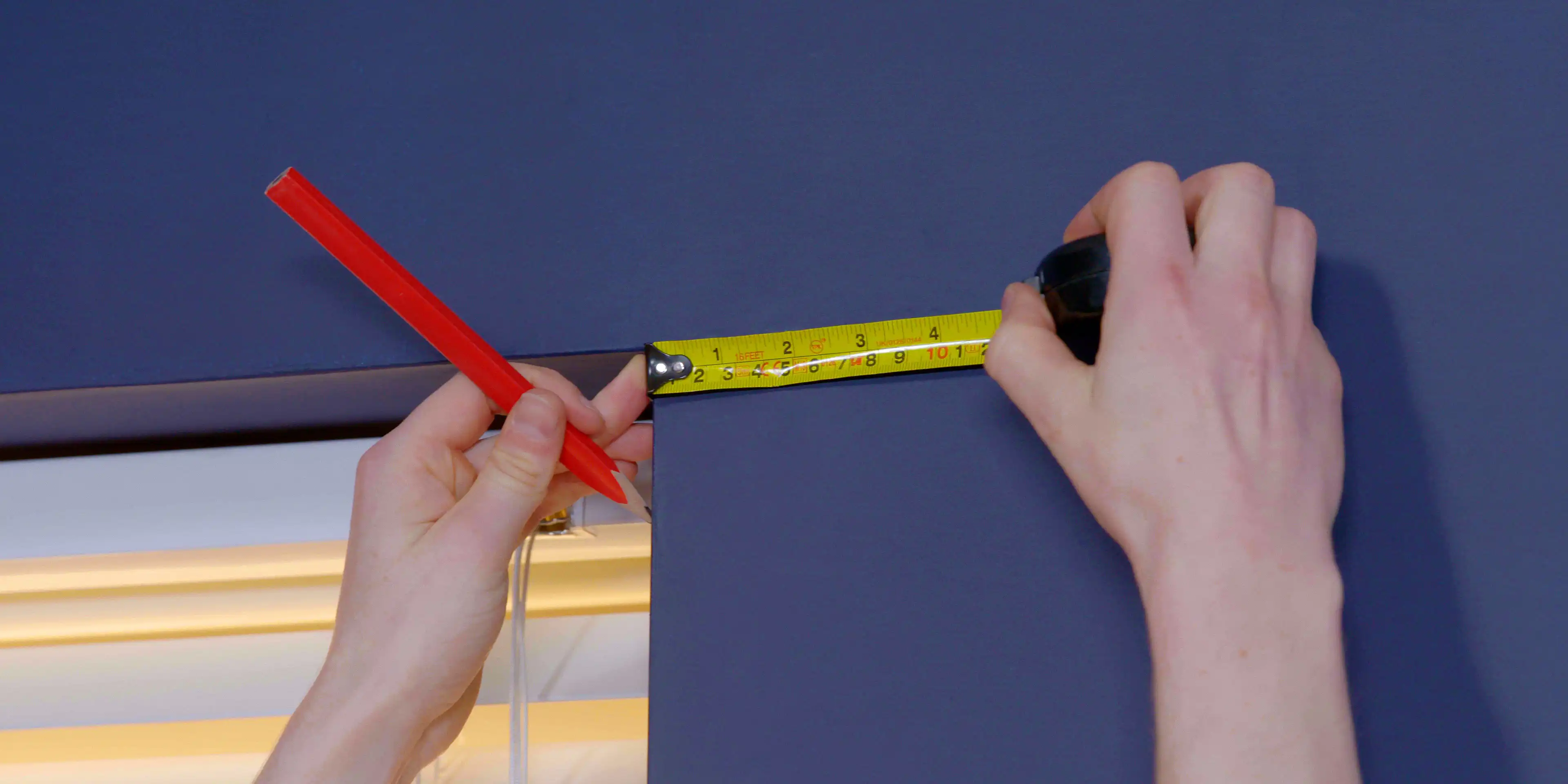 wickes-doors-windows-curtain-pole-2.webp