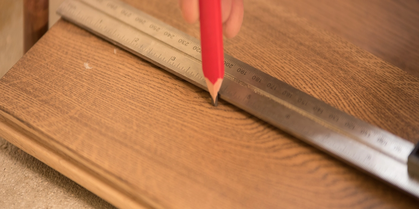 wickes-flooring-how-to-solid-wood-flooring-25.webp