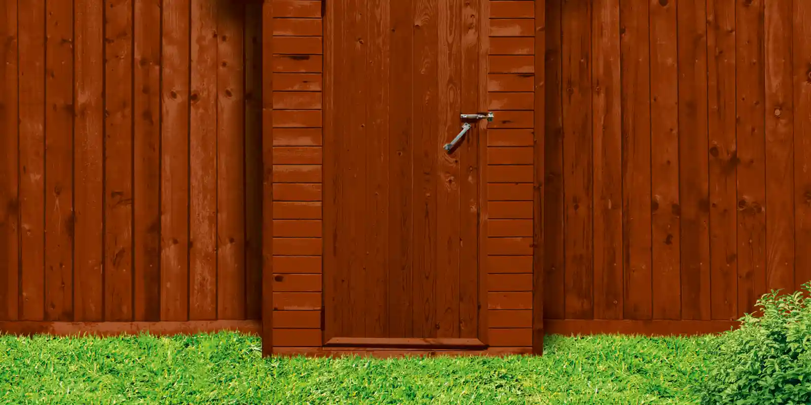 wickes-decorating-how-to-varnish-wood-44.webp