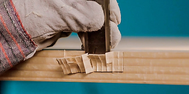 wickes-doors-windows-hanging-internal-door-14.webp