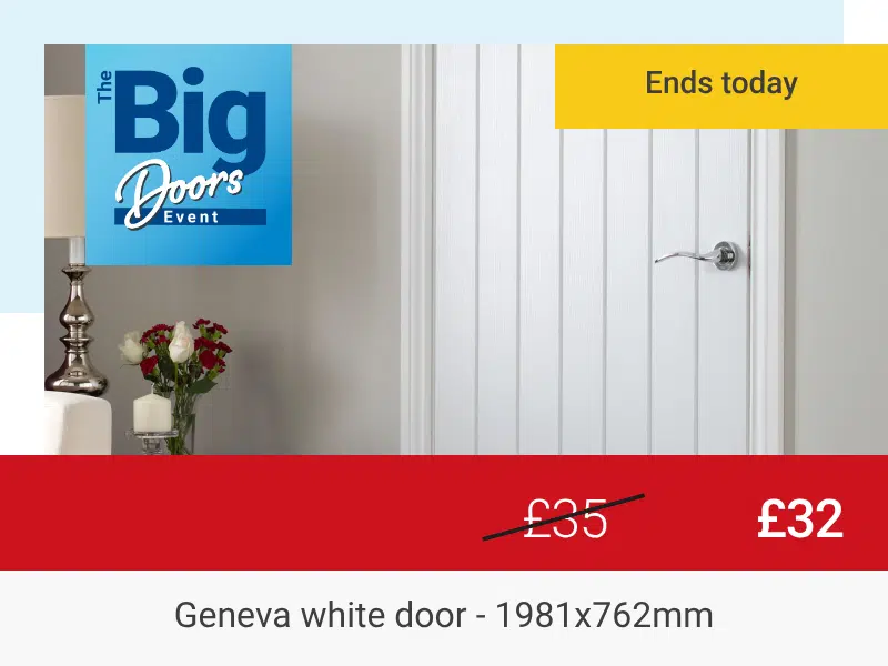 today-Great offers ST-Geneva-White-September.webp