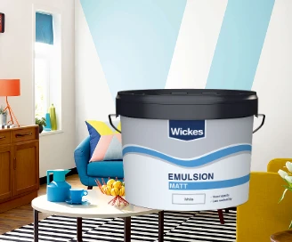 Saver-Offer-Desktop-Wickes-Matt-10L-Paint.webp