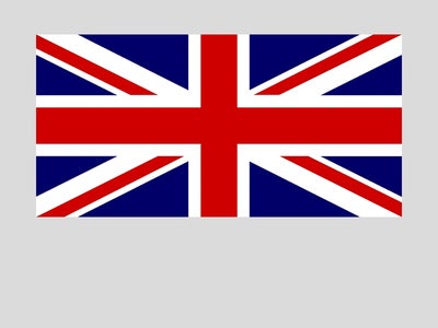 Union Flag