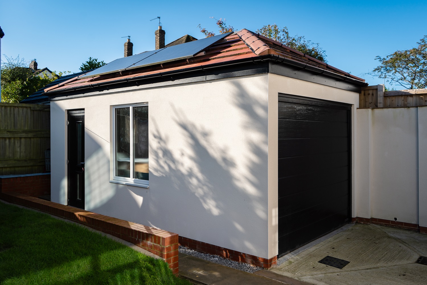 detached garage with solar panels.jpg