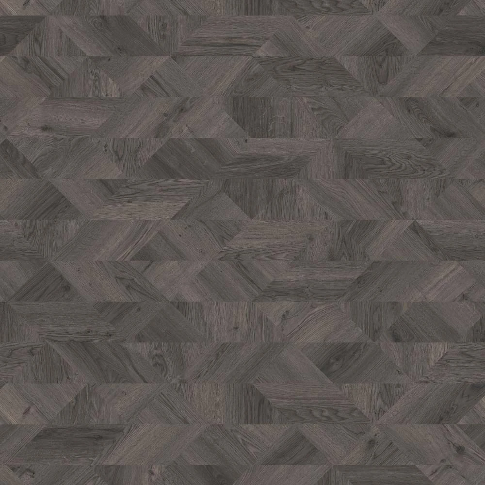 Laminate-Edgy-Wood.webp