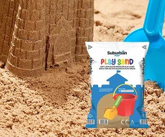 Saver-Offer-Desktop-PlaySand.webp