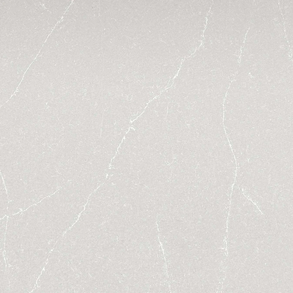 Silestone-Desert-Silver.webp
