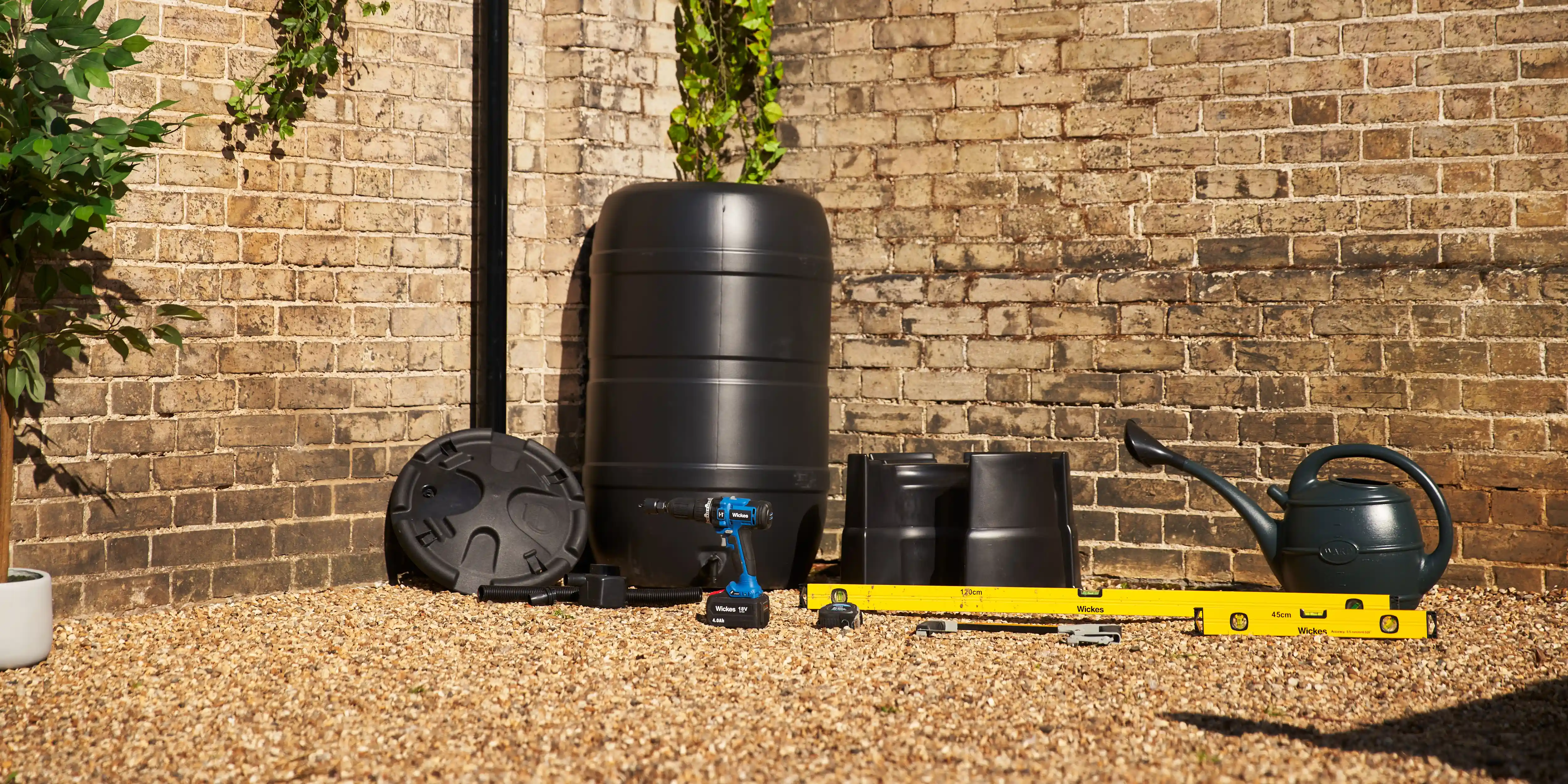 wickes-garden-install-water-butt-6.webp