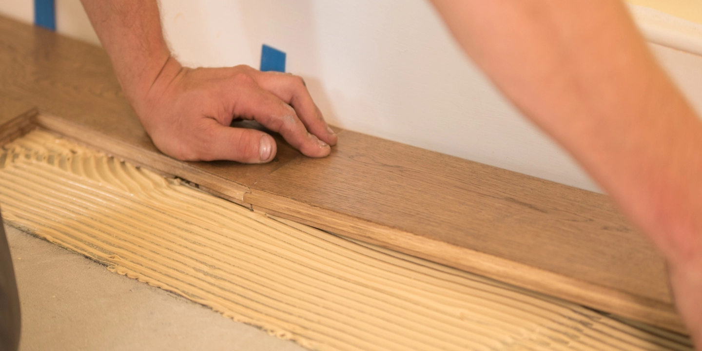 wickes-flooring-how-to-solid-wood-flooring-10.webp