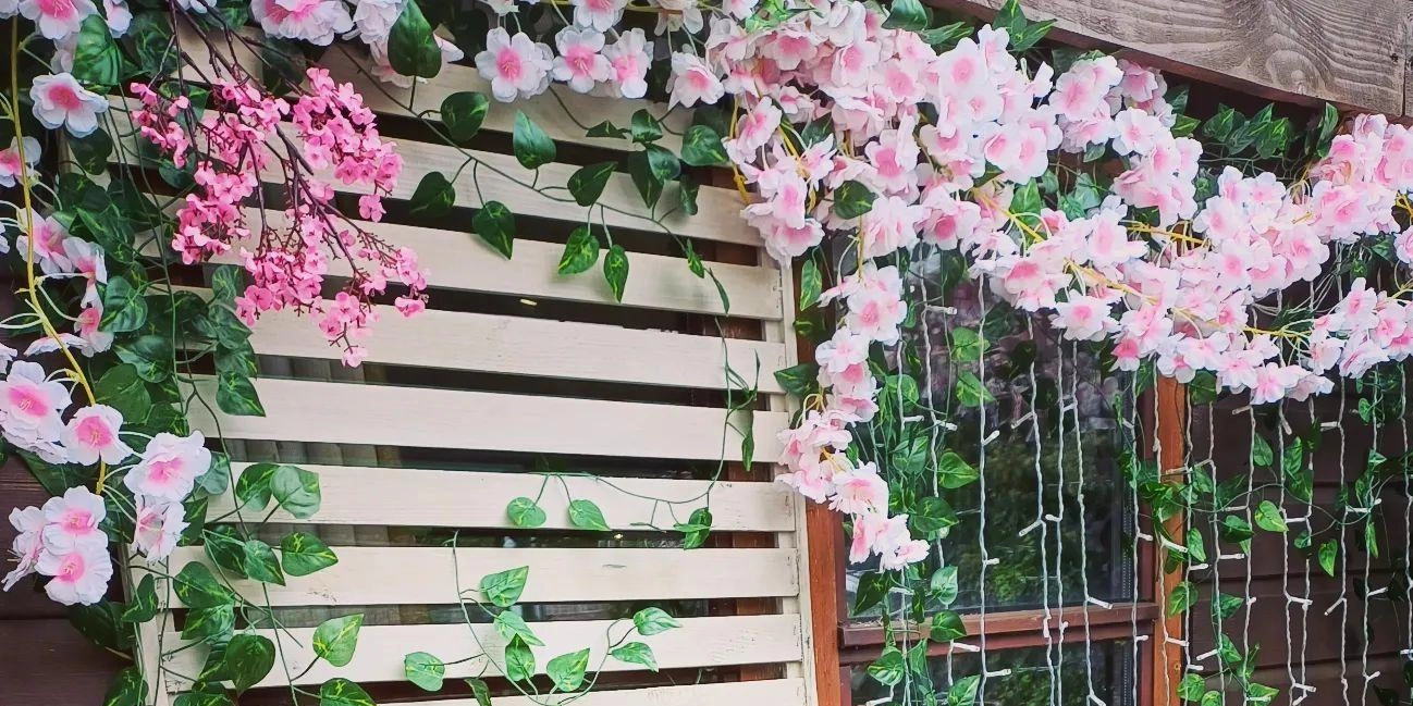 wickes-gardens-attach-a-trellis-9.webp