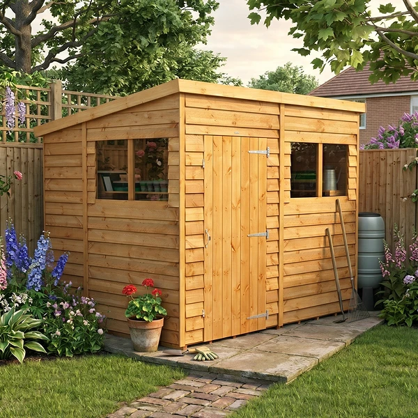 PopCat-Garden-Shed-04.webp