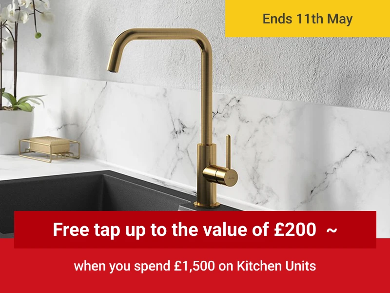 4-3-EndsDate-Kitchen-Tap-TLP6.webp