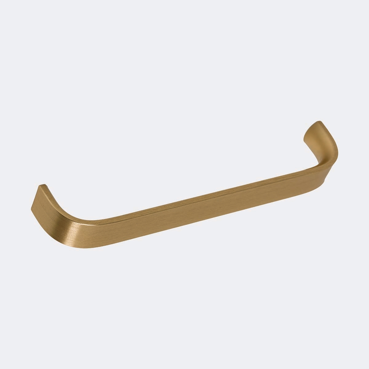 benington-bar-handle-brushed-brass-square.jpg