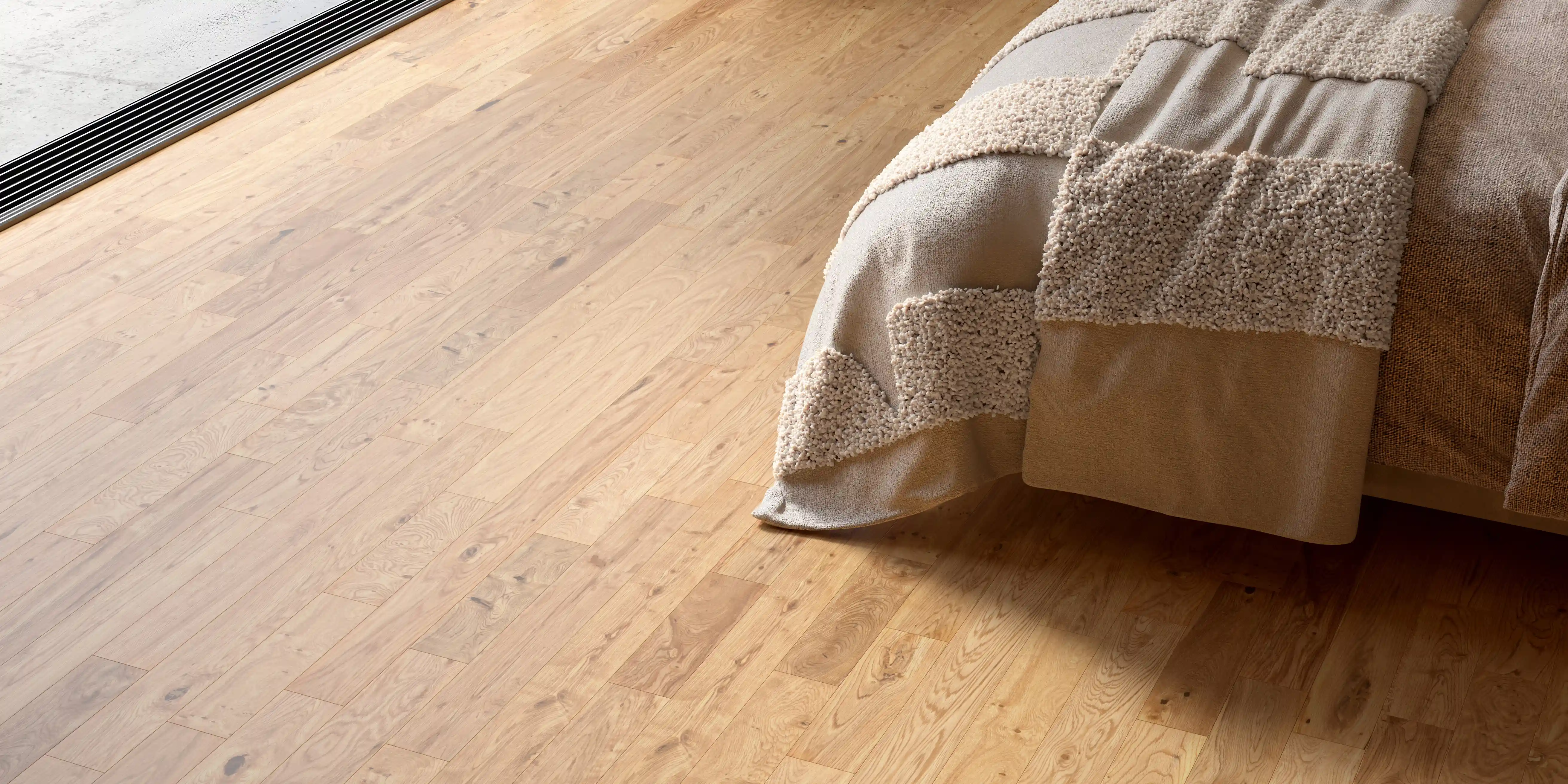 wickes-flooring-how-to-solid-wood-flooring-5.webp
